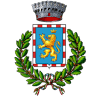 City of Santa Margherita di Belice