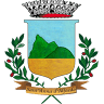 Comune di Sant'Anna d'Alfaedo