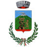 parco Basula fest