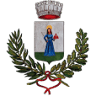 Comune di Santa Vittoria d'Alba
