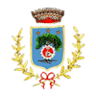 Sant'Elia Fiumerapido