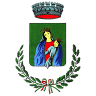 Museo del Brigantaggio