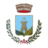 City of Santi Cosma and Damiano