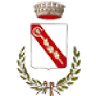 Palestra Comunale Saccon di San Vendemiano