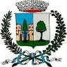 City of San Vito di Cadore