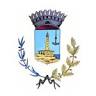 Comune Di San Vito Lo Capo