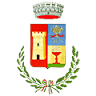Comune di Sardara