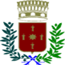 Municipio di Sarnico