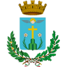 City of Sarsina