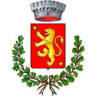 Sarteano Castle