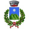 Centro Infanzia Sassano