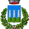 Comune Sasso Castalda