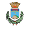 Comune di Sasso Marconi