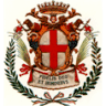 Comune Di Savigliano