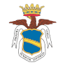 Municipio