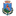 Polizia Locale • Scicli