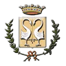 Comune di Sclafani Bagni