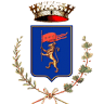Scordia