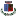 Cimitero di Scurzolengo