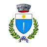 Sedegliano