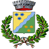 Comune di Segariu