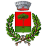 City of Seggiano