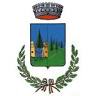 City of Selva di Cadore