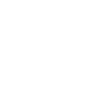 Comune di Serramanna