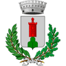 Pieve di Santa Maria Assunta