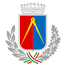 Parcheggio del Centro