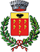 City of Settala