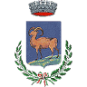Comune di Seui