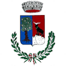 Comune Di Seulo