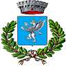 Sigillo