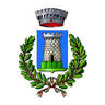 Solignano