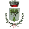 Cimitero Sommariva Perno
