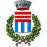 La Scinnenza
