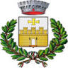 Comune Di Sorano
