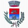 Comune di Soverzene