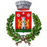 Municipio di Spello