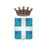 Cimitero di Istrago