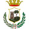 Comune Di Spinazzola