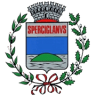 Spresiano