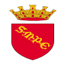 Annunziata
