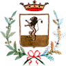 Comune di Supino