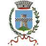 Susegana