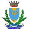 City of Suzzara