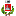 Comune Di Talamello
