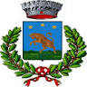 Taurasi