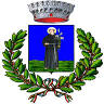 aula del Consiglio Comunale